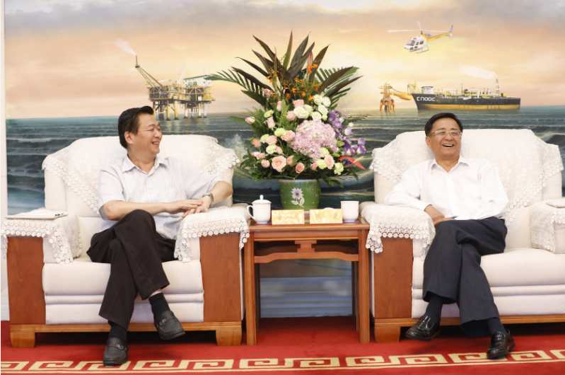 游艇会·yth206(中国)最新官网