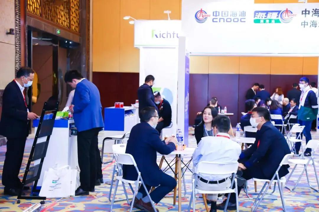 游艇会·yth206(中国)最新官网