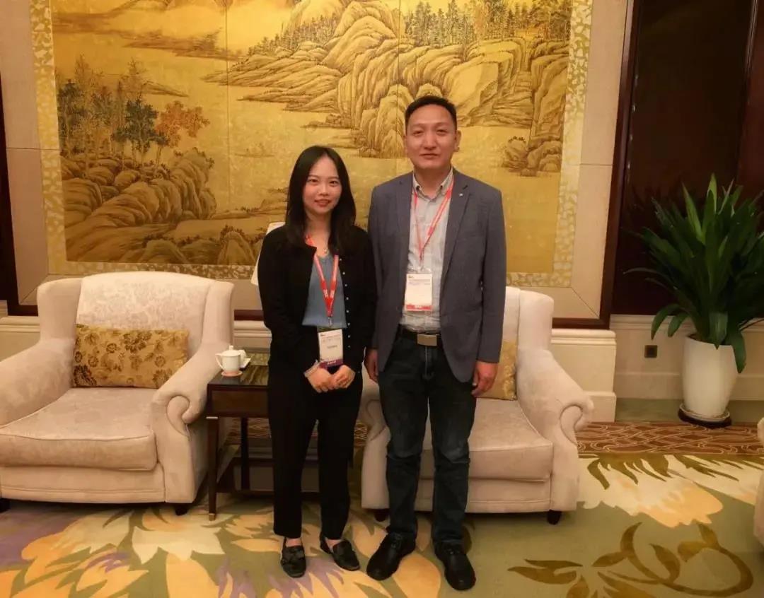 游艇会·yth206(中国)最新官网